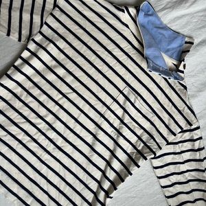 Vineyard vines women’s top size XXS